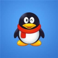 QQ钱包 实名太阳号 (1000额度/活令牌/小果改密)