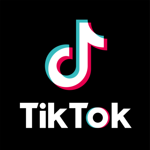 Tiktok千粉(活人粉丝)