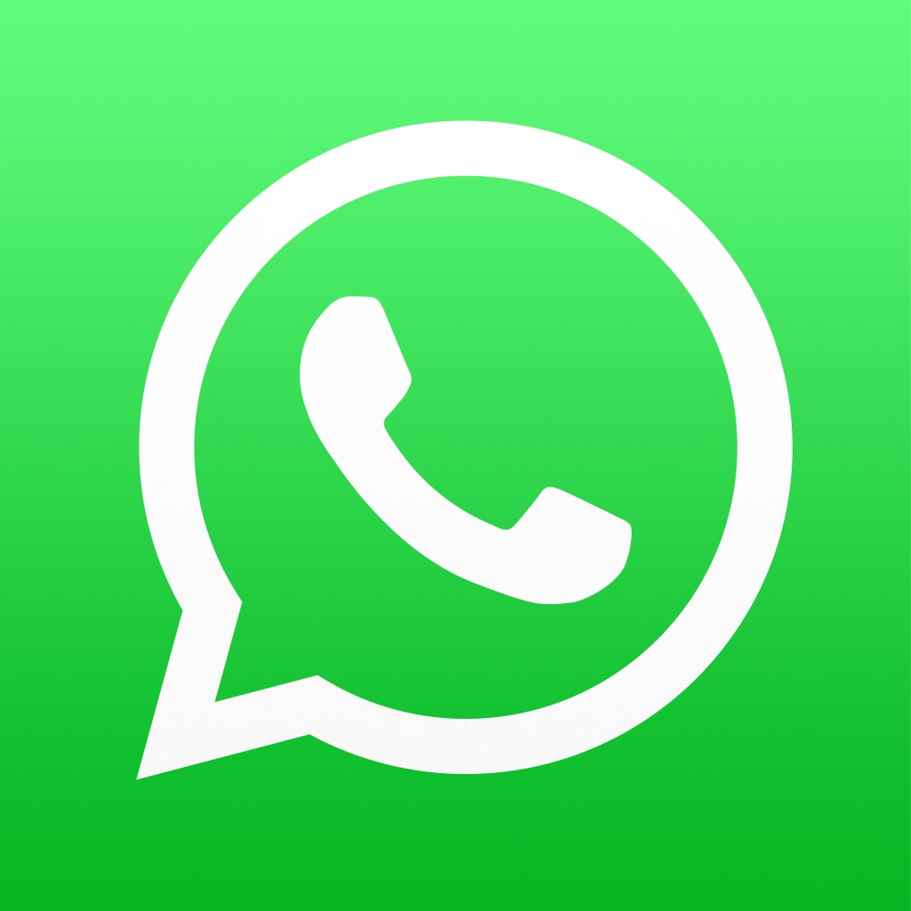 WhatsApp直登新号-Whatsapp账号批发