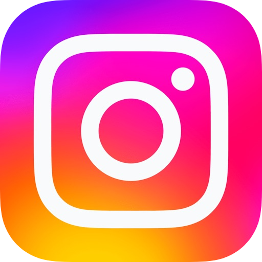 Instagram2016一2020年注册 带1000粉丝