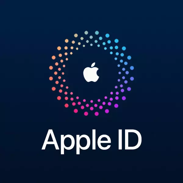 美国苹果ID账号独享(带密保)-Apple独享账号批发-买账号