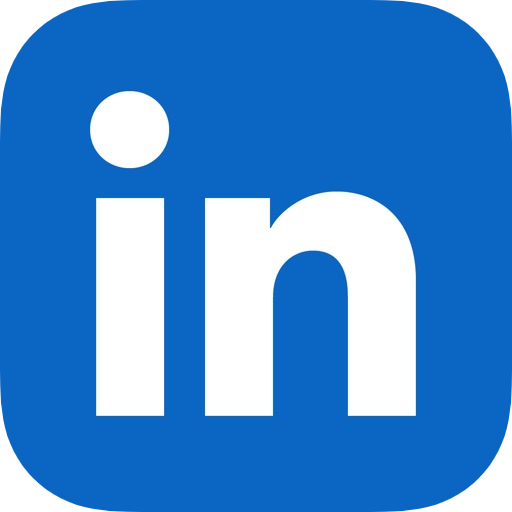 10年200+好友LinkedIn账号