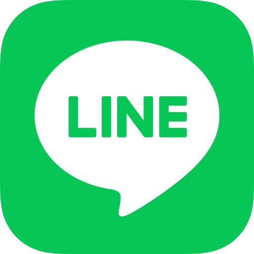 LINE濑账号(满月) 直登号-Line账号批发