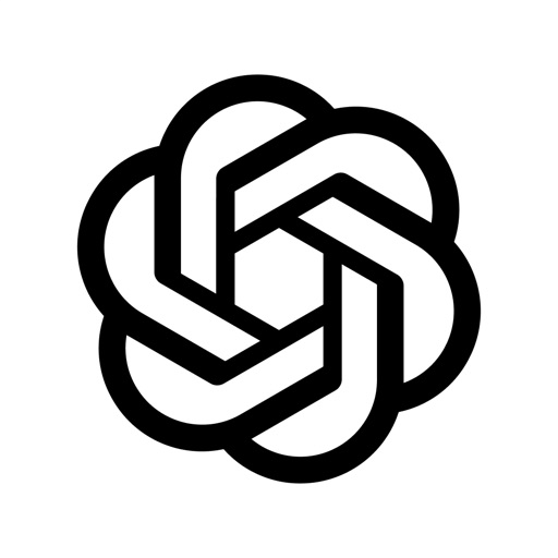 发卡网货源：ChatGPT独享账号 API key直发 稳定包售后 赠5美元额度