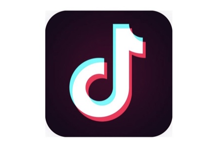 【发卡网货源】抖音私人号-高质量稳定号源-包售后-防封耐用账号