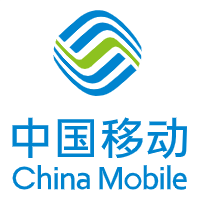 中国移动保号卡发卡网货源 - 稳定包售后 - 极速实名手机卡