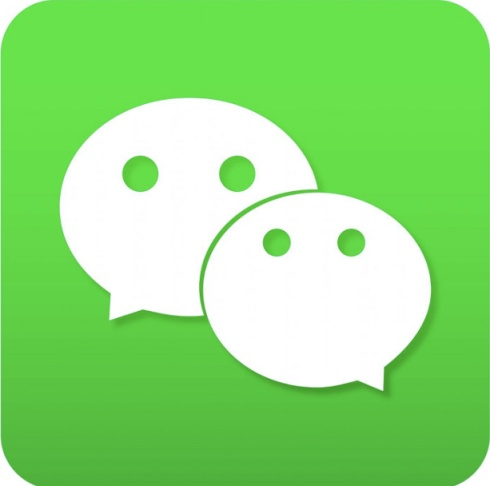 发卡网一手货源：精养5年老微信号，带朋友圈历史与账单记录，稳定包售后，私域运营首选