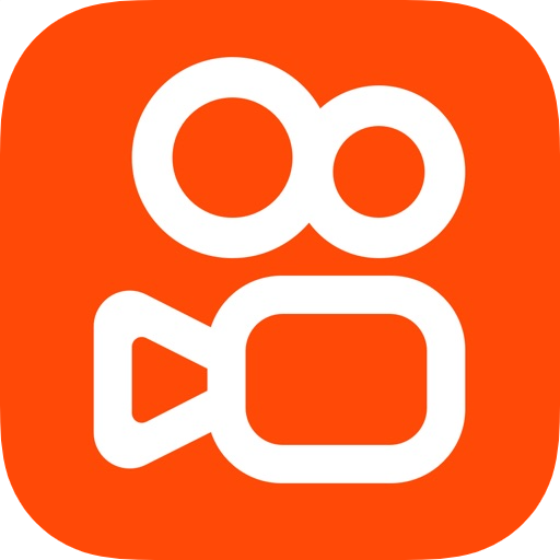 【发卡网精选】快手千粉账号三无现货，支持自由换绑，20天稳定包售后！