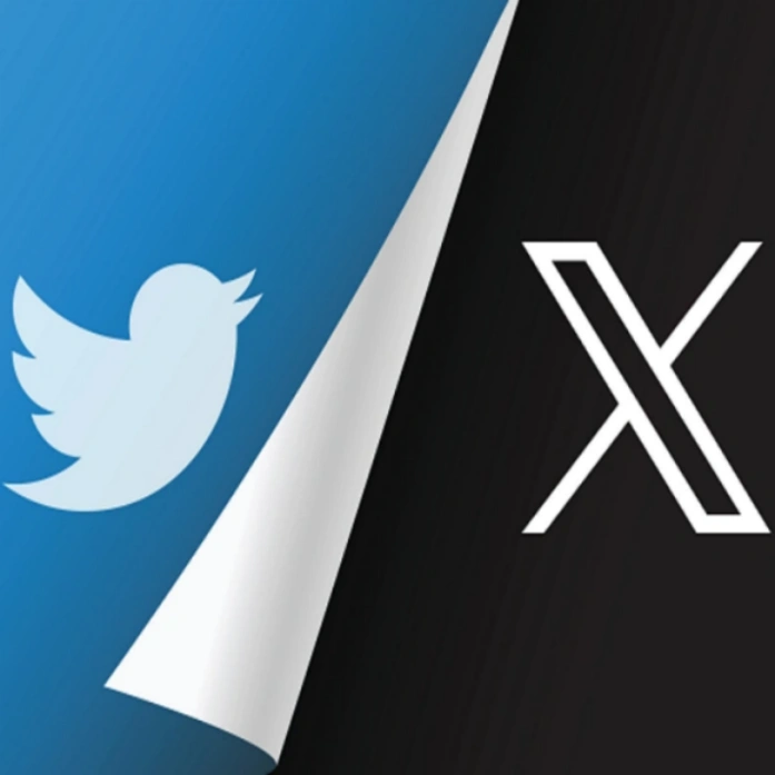 美国Twitter账号现货-白号直登版-稳定包售后-发卡网优质货源