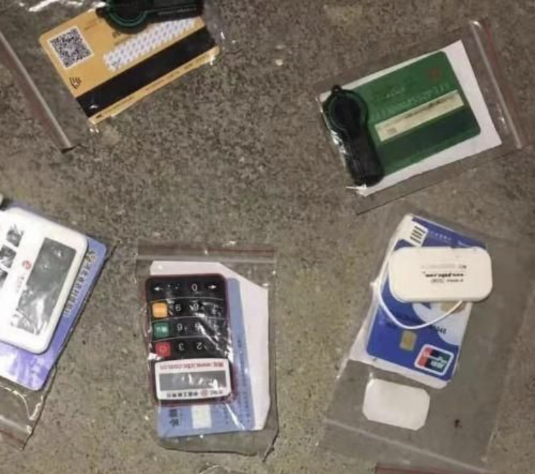 【发卡网货源】四件套安全保障版-稳定包售后-高可用性配置