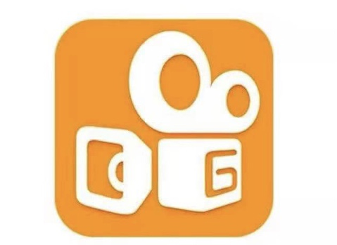 快手高权重私人号-稳定包售后-发卡网优质货源-老号耐用批量直发