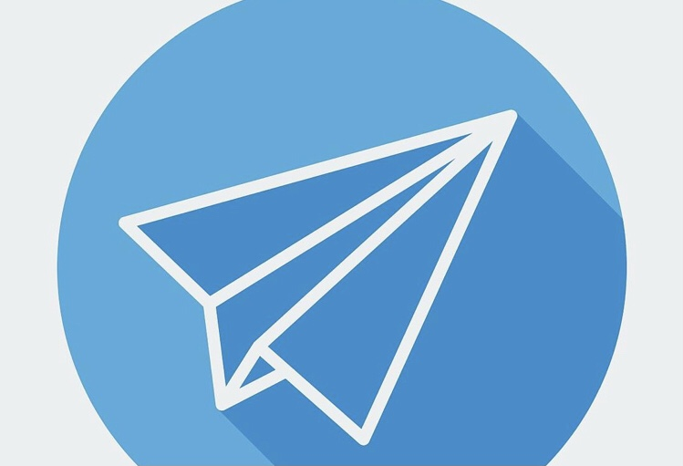 Telegram账号批发_稳定包售后_全网一手发卡网货源_耐用老号低价直出