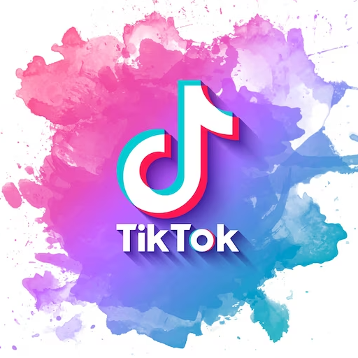 TikTok全新白号-精选发卡网货源-手动注册带邮箱-稳定包售后