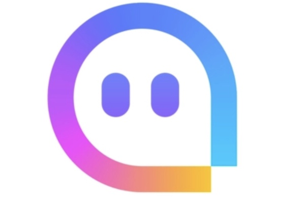 【发卡网精选】陌陌老号实名认证成品，稳定包售后，批量发货源头