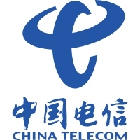 【发卡网货源】电信手机卡-已实名稳定保号套餐-可自选定制业务-稳定包售后