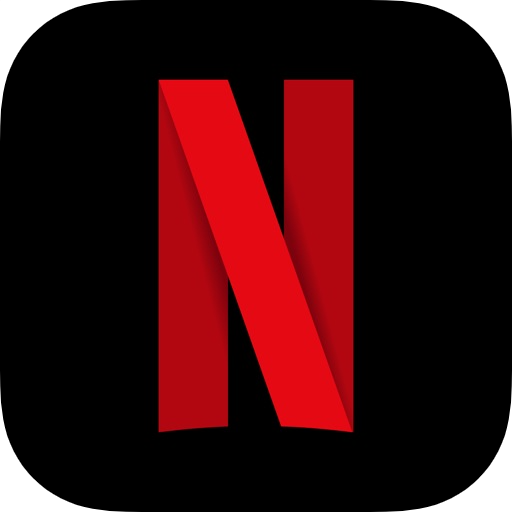 【发卡网货源】Netflix 奈飞共享账号 - 4K高级会员车位 30天稳定包售后