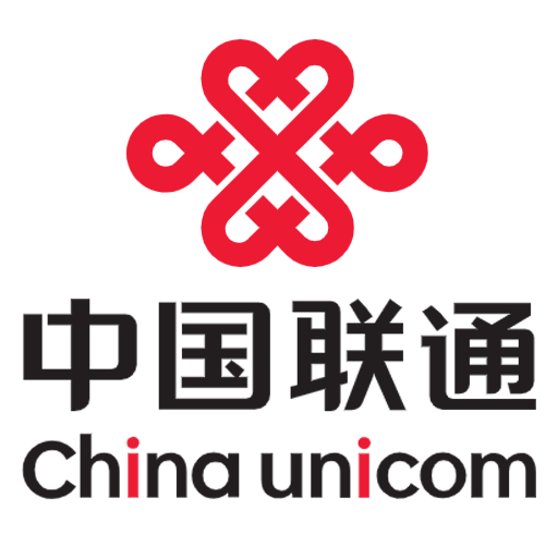 联通正规手机卡【发卡网优质货源】稳定包售后/可定制灵活套餐/现货秒发