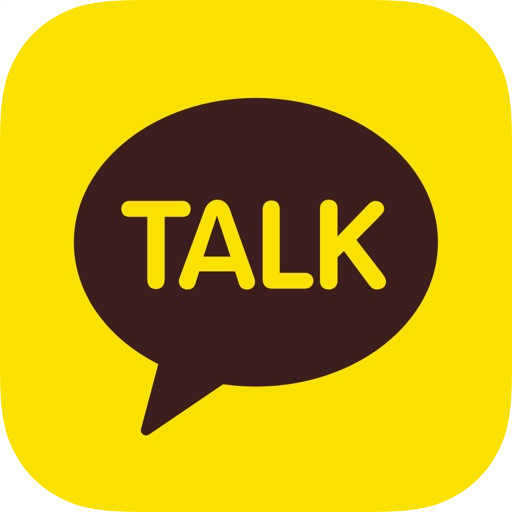 KakaoTalk 半年号：实名认证稳固权重，发卡网优质货源，售后包首登