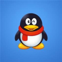 【发卡网货源】QQ钱包实名太阳号-稳定包售后-支持活令牌/小果改密