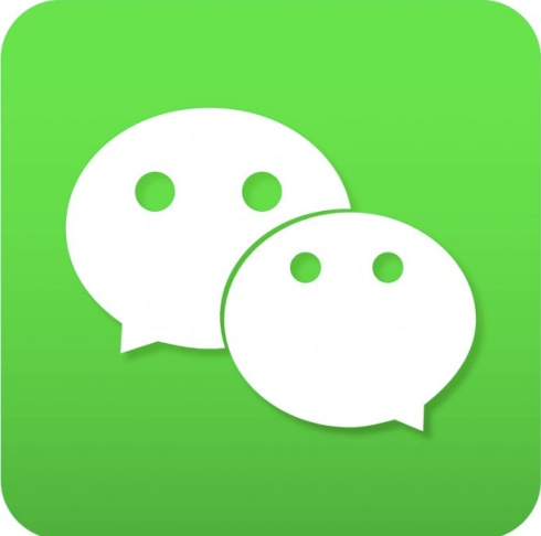 发卡网一手货源：精养微信老号3年，带圈实名绑卡，稳定包售后，支持批量下单